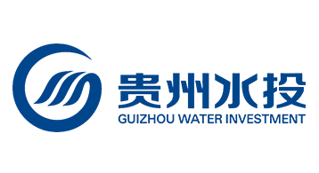 贵州水务股份有限公司