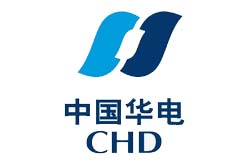 中国华电集团有限公司
