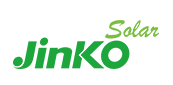 Jingke Energy Co., Ltd