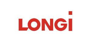 Longi Green Energy Technology Co., Ltd
