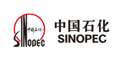 中国石油化工集团有限公司